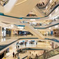 —Pngtree—shopping mall atrium shopping space_1685440 —Pngtree—shopping mall atrium shopping space_1685440